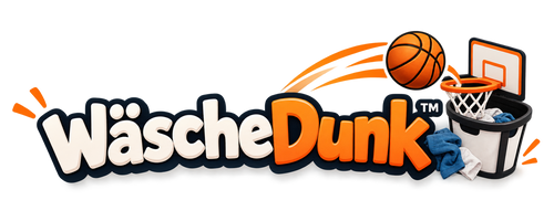 WascheDunk